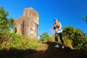 BIB: 
                            <button type="button" onclick="openModal(19082833)" class="btn btn-primary btn-sm float-right btn-popup" data-toggle="modal" data-target=".modal-high-quality">
                        <i class="fas fa-shopping-cart"></i> Add to Cart
                    </button>
                                            <button type="button" onclick="isThisMe(19082833, true)" class="btn btn-success btn-sm float-right btn-popup btn-isme hidden" data-toggle="tooltip" data-placement="bottom" title="นี่คือรูปของคุณใช่ไหม คลิกที่นี่เพื่อเอาเข้าอัลบั้ม">
                        <i class="fas fa-plus"></i> Add to album
                    </button>
                    <button type="button" onclick="isThisMe(19082833, false)" class="btn btn-warning btn-sm float-right btn-popup btn-isnotme hidden">
                        <i class="fas fa-ban"></i> Remove from album
                    </button>